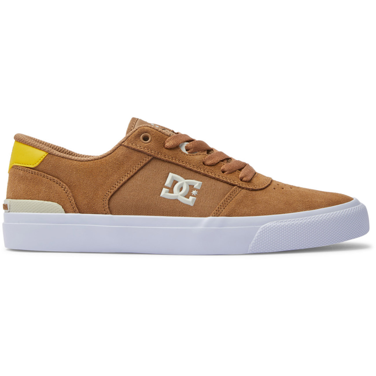 DC Herren Skateschuh TEKNIC S  SHOE von DC