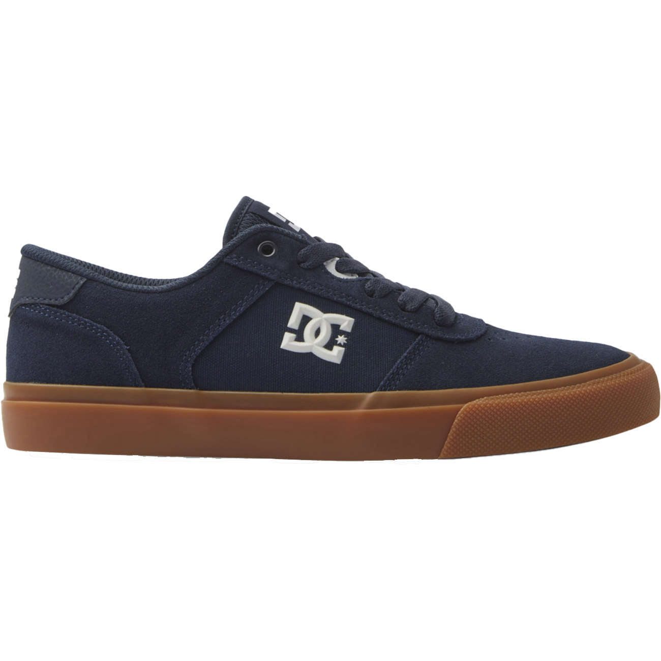 DC Herren Skateschuh TEKNIC  SHOE von DC