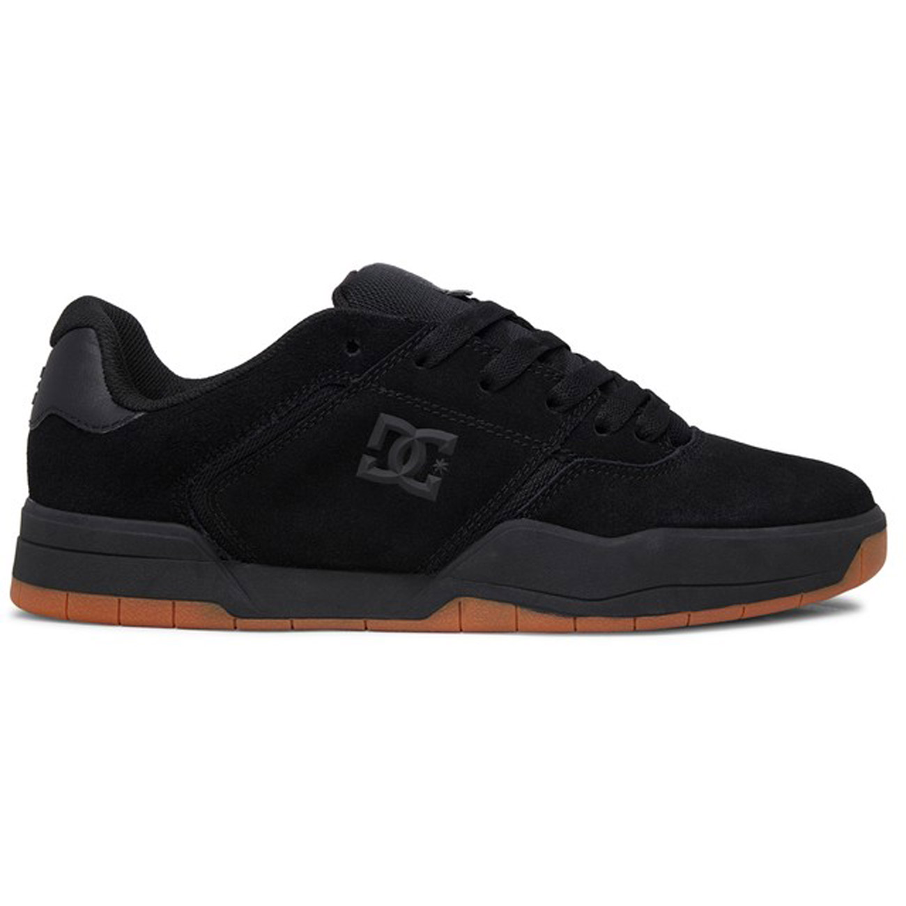 DC Herren Sneaker CENTRAL von DC