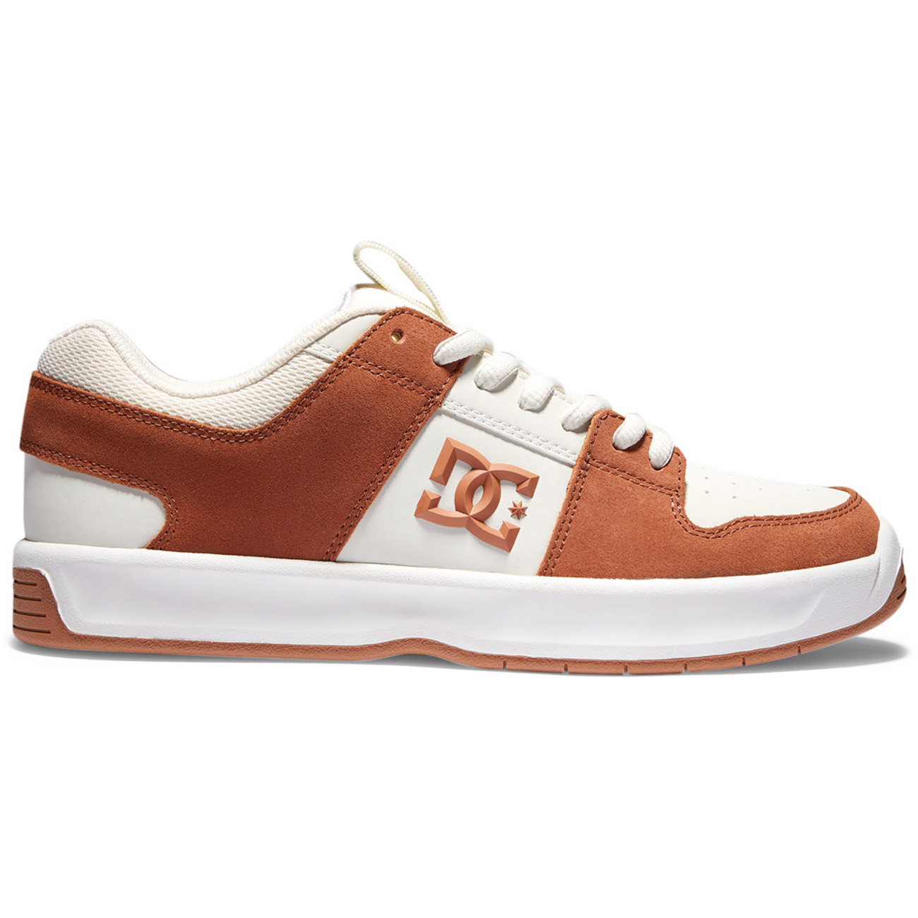 DC Herren Sneaker LYNX ZERO M von DC