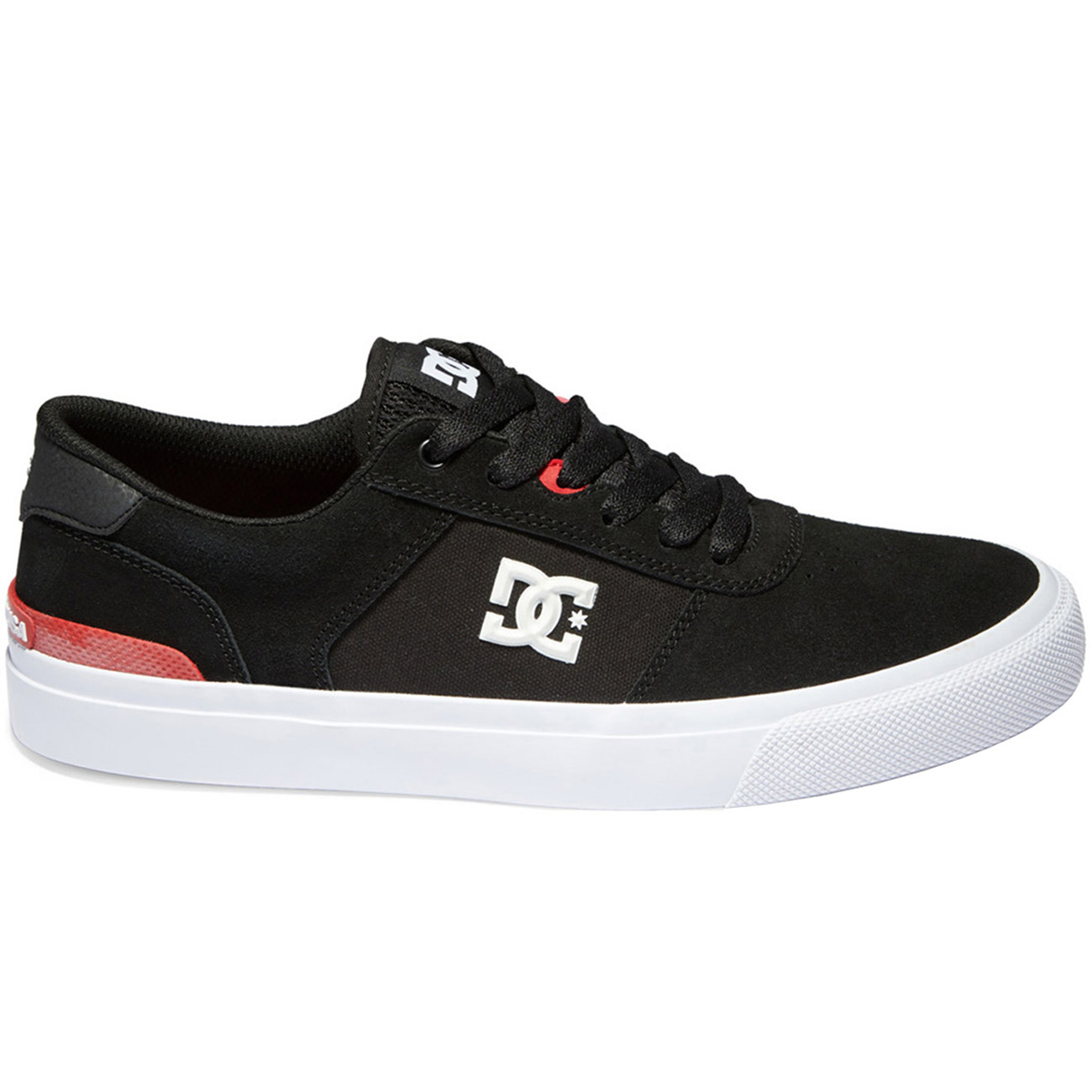 DC Herren Skateschuh TEKNIC S  SHOE von DC