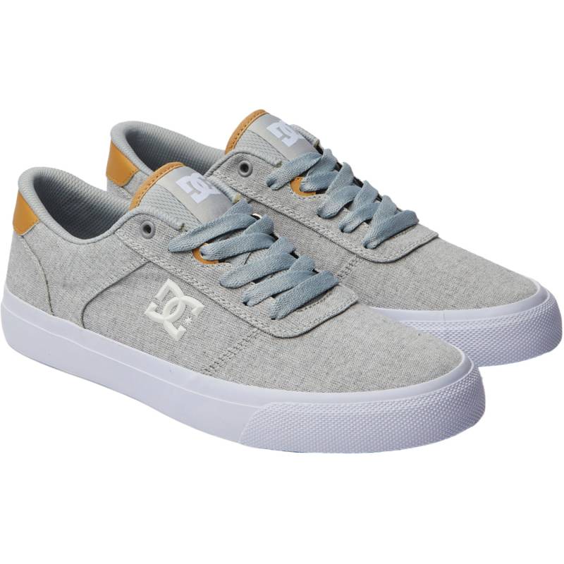 DC Herren Sneaker TEKNIC TX SE von DC