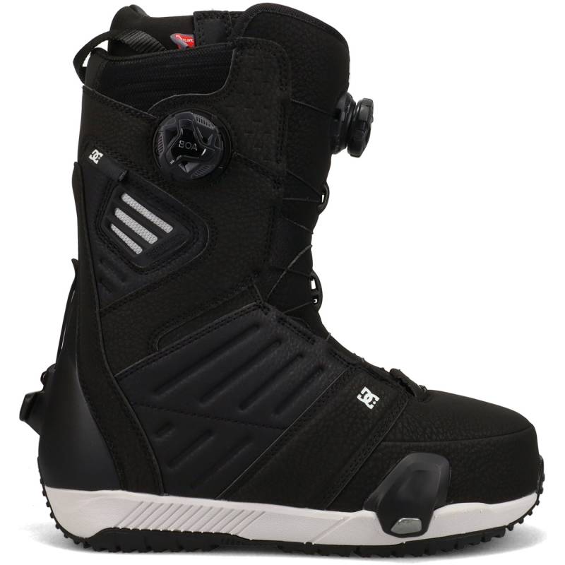 DC Herren Snowboardboot JUDGE STEP ON von DC