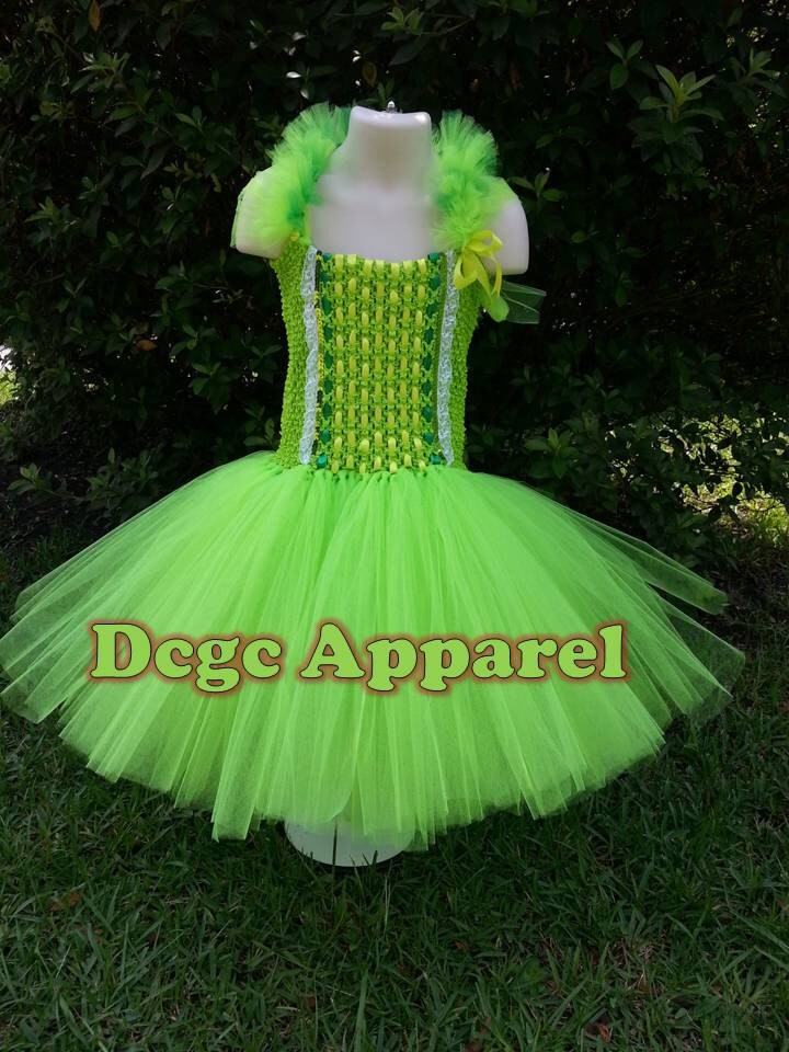 Prinzessin Amber Aus Sofia Die Erste Inspirierte Tutu Kleid. | Neugeborene-Größe 14 Prinzessin Amber Aus Sofia Die Erste Inspirierte Tutu Kleid. | Neugeborene-Größe 14 von DCGC