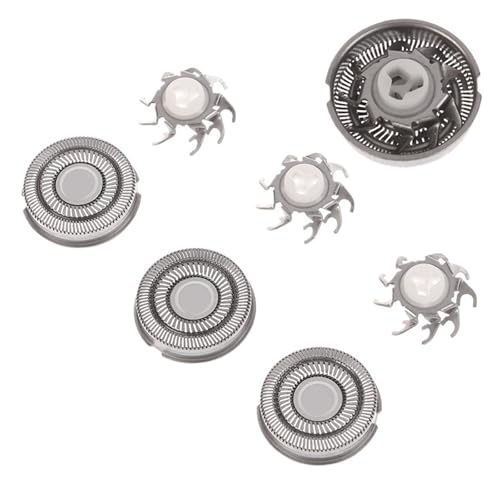 1 stücke FR8 Elektrorasierer Ersatz Rasierapparat Rasierapparat 1 stücke FR8 Elektrorasierer Ersatz Rasierapparat Rasierapparat von DDLSKZXI