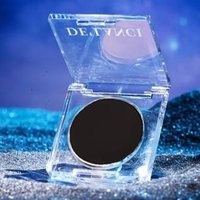 DE'LANCI - Beautiful Planet Series Eyeshadow (7-13) #013 Saturn Brown - 2.7g von DE'LANCI