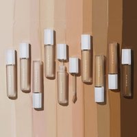 DEAR DAHLIA - Skin Paradise Flawless Fit Expert Concealer - 10 Colors #LC2 Bisque von DEAR DAHLIA