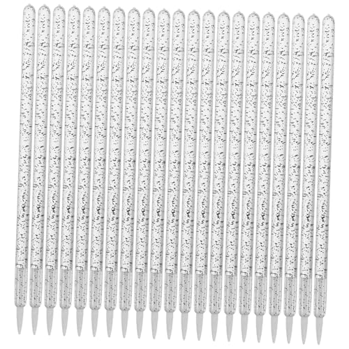 DEARMAMY 1tasche Eyeliner-pinsel Fein Einweg-augen-make-up-pinsel Für Lippenkonturen Lidschatten-tool Wimpern-verlängerung Kleiner Applikator Für Detaillierte Augenbraue-malerei DEARMAMY 1tasche Eyeliner-pinsel Fein Einweg-augen-make-up-pinsel Für Lippenkonturen Lidschatten-tool Wimpern-verlängerung Kleiner Applikator Für Detaillierte Augenbraue-malerei von DEARMAMY