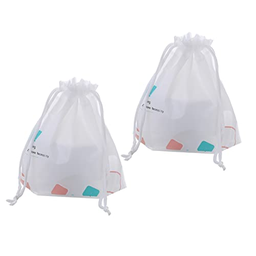 DEARMAMY 1 Satz Einweg Gesichts Handtücher Aus Baumwolle Ultra Dünne Saugfähige Reinigungstücher Für Erwachsene Für Make Up Und Gesichtsreinigung 2 Stück von DEARMAMY