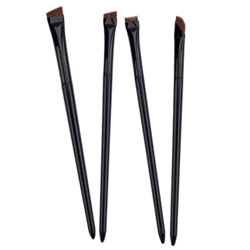 DEARMAMY Eyeliner Werkzeug Mit Pinsel Für Make-up Augenbrauenpinsel Und Eyelinerpinsel Zum Schminken Für Hobby Und Profi-make-up-enthusiasten DEARMAMY Eyeliner Werkzeug Mit Pinsel Für Make-up Augenbrauenpinsel Und Eyelinerpinsel Zum Schminken Für Hobby Und Profi-make-up-enthusiasten von DEARMAMY