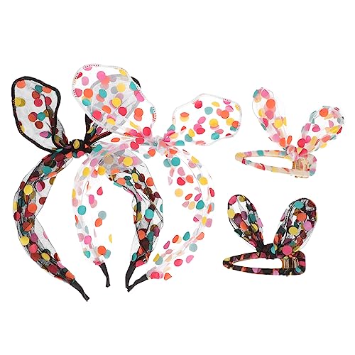 DEARMAMY 1 Set Haarspangen Hasen Aufblasbares Kaninchen Kostüm Erwachsene Plüschhase Kaninchenschwanz Perücke Anhänger Kaninchenmasken Dinosaurier Kostüm Kostüme Outfits DEARMAMY 1 Set Haarspangen Hasen Aufblasbares Kaninchen Kostüm Erwachsene Plüschhase Kaninchenschwanz Perücke Anhänger Kaninchenmasken Dinosaurier Kostüm Kostüme Outfits von DEARMAMY