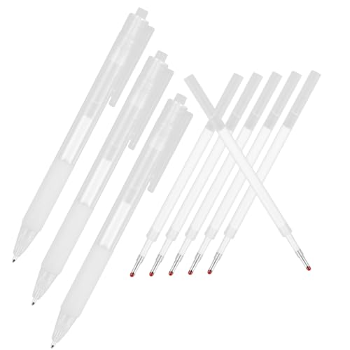 DEARMAMY 1 Set Tattoo Positionierungsstift Bleistift Konturierungsstift Augenbrauen Mapping Stift Augenbrauenstift Körperstifte Für Tattoo Stift Make Up Positionierungsstift DEARMAMY 1 Set Tattoo Positionierungsstift Bleistift Konturierungsstift Augenbrauen Mapping Stift Augenbrauenstift Körperstifte Für Tattoo Stift Make Up Positionierungsstift von DEARMAMY