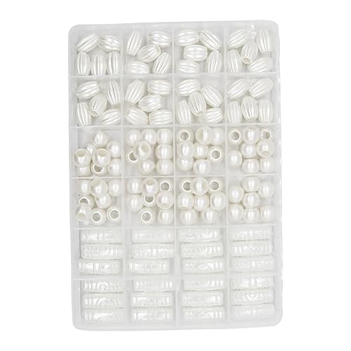 DEARMAMY 128 Stück Dreadlocks Ringe Set Dekorative Haarspangen für Flechtfrisuren Leichte Haaraccessoires für Zöpfe und Dreadlocks für Festivals und Partys DEARMAMY 128 Stück Dreadlocks Ringe Set Dekorative Haarspangen für Flechtfrisuren Leichte Haaraccessoires für Zöpfe und Dreadlocks für Festivals und Partys von DEARMAMY