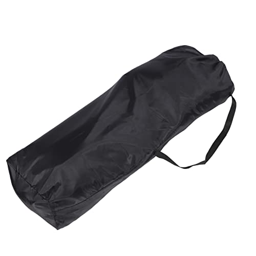 DEARMAMY 1stück Reise Kinderwagen Tragetasche Faltbare Aufbewahrung Für Regenschirm-Kinderwagen Strapazierfähige Und Praktische Reisetasche Für Für Flugreisen Und Unterwegs von DEARMAMY