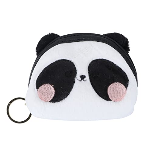 DEARMAMY Modische Und Praktische Tasche Für Mädchen Mit Reißverschluss Zur Aufbewahrung Und Für Accessoires Zufälliger Stil von DEARMAMY