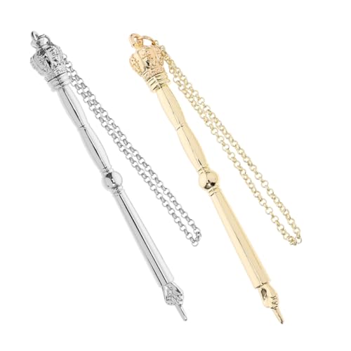 DEARMAMY Präziser Zeiger Jüdisches Schriftlesewerkzeug Lesezeiger Für Jungen Und Mädchen von DEARMAMY