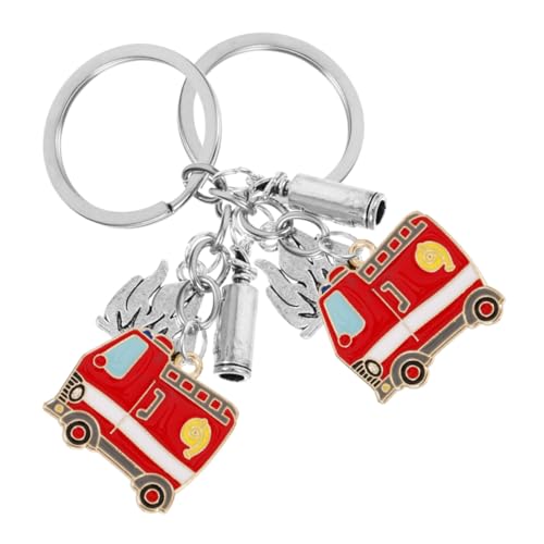 DEARMAMY Metall Feuerwehrmann Schlüsselanhänger Feuerwehrmann Schlüsselanhänger Unikat Schlüsselanhänger Feuerwehrmann DEARMAMY Metall Feuerwehrmann Schlüsselanhänger Feuerwehrmann Schlüsselanhänger Unikat Schlüsselanhänger Feuerwehrmann von DEARMAMY