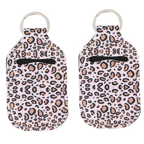 DEARMAMY Schlüsselanhänger Schlüssel Flaschendeckel Tasche Herren Praktischer Schlüsselanhänger DEARMAMY Schlüsselanhänger Schlüssel Flaschendeckel Tasche Herren Praktischer Schlüsselanhänger von DEARMAMY