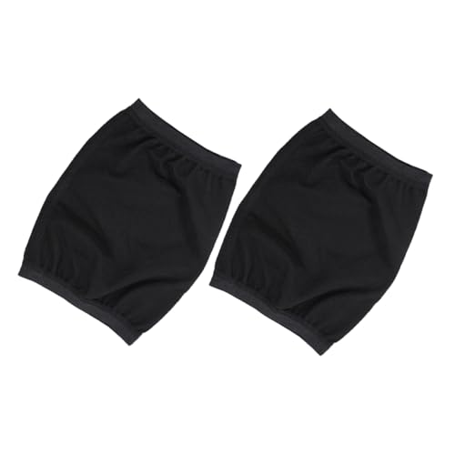 DEARMAMY Armformer Elastische Armbänder Praktische Schweißbänder für Männer und Frauen von DEARMAMY