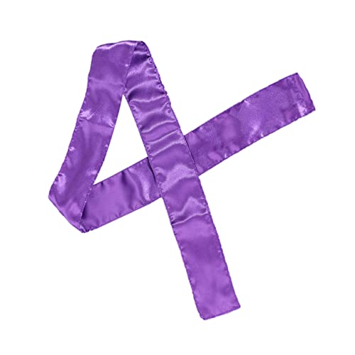 DEARMAMY 2stücke Satin Kopftuch Für Perücken Haarwickel Mit Grip Band Vorne Nicht-slip Kopftuch Für Frauen Passend Für Kopfformen Hohe Qualität von DEARMAMY