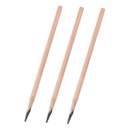 DEARMAMY 3stücke Holz Augenbrauenstift Wasserfest Für Frauen Mit Feiner Spitze Kaffeefarbe Make-up Tool Dreierpack Für Unterwegs Und Professionelle Augenbrauen Verbesserung DEARMAMY 3stücke Holz Augenbrauenstift Wasserfest Für Frauen Mit Feiner Spitze Kaffeefarbe Make-up Tool Dreierpack Für Unterwegs Und Professionelle Augenbrauen Verbesserung von DEARMAMY