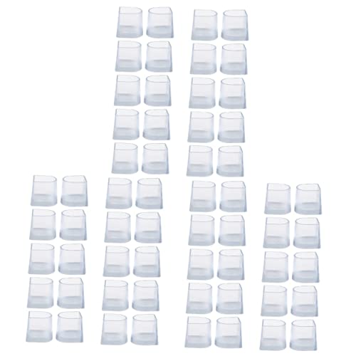 DEARMAMY 30 Paar Absatzschutz Für Schuhe Reparatur Von Schuhabsätzen Schutzabdeckung Für Hohe Absätze Fersenschoner Stopper Damenschuh Schuhe Damen Fersenschutz Absatzschützer Für Schuhe von DEARMAMY