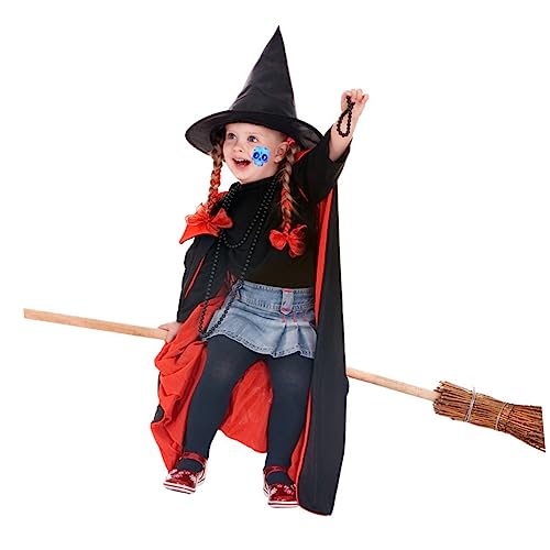 DEARMAMY 40 Stück Halloween Temporäre Gesichtstattoos Skull Body Tattoos Makeup Aufkleber für Kostümpartys und Cosplay von DEARMAMY