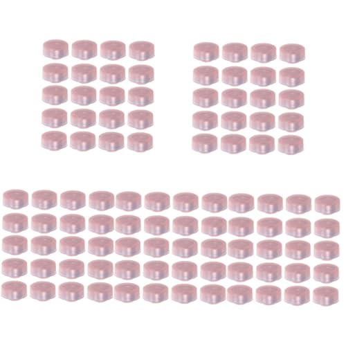 DEARMAMY 40stücke Windrad Haarnadeln Mit Drehbarem Lager Bastelzubehör Für Diy Haarschmuck Stabile Metallbasis Für Kreative Frisuren Geeignet Für Haarstyling Und Bastelprojekte von DEARMAMY