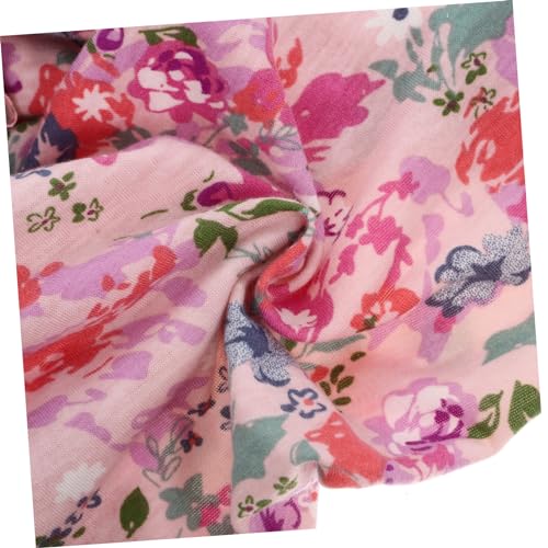 DEARMAMY 4stücke Dehnbar Damen Stirnbänder Workout Yoga Stirnbänder Laufen Haar Bands Rutschfeste Schweißbänder Für Frauen von DEARMAMY