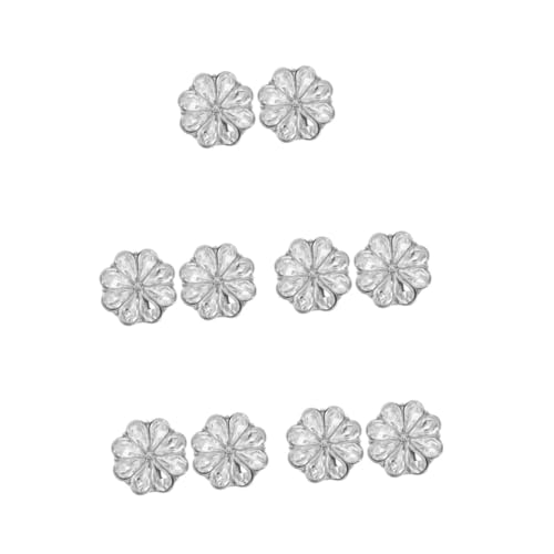 DEARMAMY 5 Paar Manschettenknöpfe Manschettenlinks Retro Decor Dekoration Antique Manschettenknöpfe Anzug Knöpfe Kleidung Schmuck Modellierung Hemd Manschettenknöpfe Hemd Manschettenknöpfe DEARMAMY 5 Paar Manschettenknöpfe Manschettenlinks Retro Decor Dekoration Antique Manschettenknöpfe Anzug Knöpfe Kleidung Schmuck Modellierung Hemd Manschettenknöpfe Hemd Manschettenknöpfe von DEARMAMY