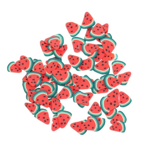 DEARMAMY 5taschen Nailart-dekor Maniküre-aufnäher Dekorativer Nagelaufnäher Nailart-zubehör Beutel Diy Patch Für Natürliche Und Künstliche Nägel Fingernageldekoration von DEARMAMY