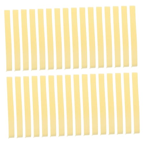 DEARMAMY 60stücke Komprimierte Gesichtsreinigungspads Waschen Puff Schwämme Für Gesicht Reise-gesichtspuffer Hautschmutz Entferner Pads von DEARMAMY