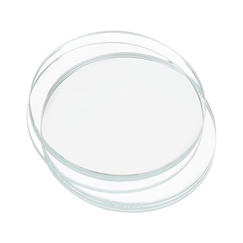 DEARMAMY 6st Kristalllinse Ansehen Uhrenobjektivschutz Sonnenbrille Werkzeug Zum Entfernen Von Uhrenbändern Handpresse Beobachten Uhr Für Männer Uhren Für Männer Gold Einstellbar Stift Glas von DEARMAMY