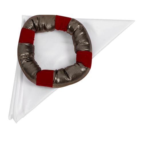 DEARMAMY Arabischer Cosplay-hut Für Karneval Halloween Und Themenpartys Leicht Und Bequem Für Rollenspiele Und Festlichkeiten von DEARMAMY