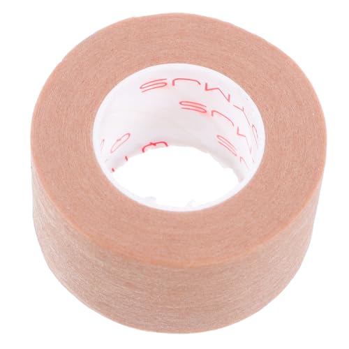 DEARMAMY Doppeltes Augenlidklebeband Unsichtbarer Augenlidband-aufkleber Wasserdichtes Augenlidklebeband Augenlid-aufkleber Für Make-up Augenlid-tape Für Natürliches Make-up von DEARMAMY