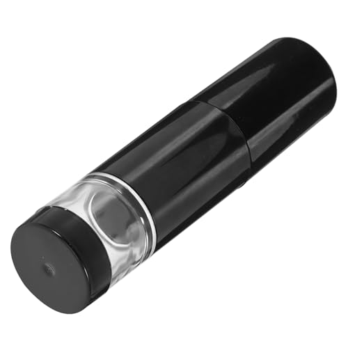 DEARMAMY Puder Make-up Pinsel Gesicht Applikator Kosmetik Werkzeug Für Frauen Make-up-tools Verarbeitung Leichte Design von DEARMAMY