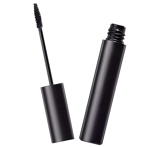 DEARMAMY Herren Augenbrauenfarbe Und Bartfärbemittel Temporäre Praktische Färbung Für Bart Schnurrbart Und Augenbrauen Einfach Anzuwenden Für Einen Attraktiven Look von DEARMAMY