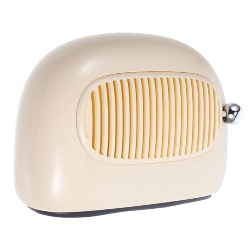 DEARMAMY Box Wand Frischhaltebeutel Behälter Müllbeutelhalter Küchenmüllbeutel Organizer Abfallbeutelhalter Lebensmittelbeutel Organizer Beutelaufbewahrung Organizer Wickelbeutel Organizer von DEARMAMY