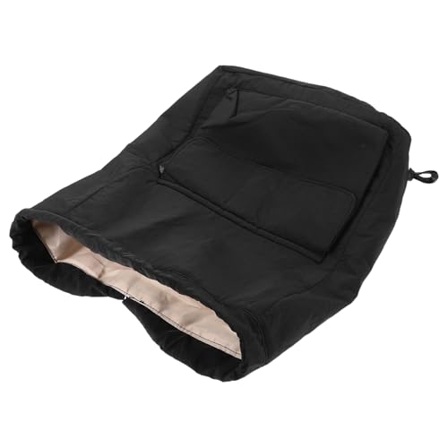 DEARMAMY Cinch-Tasche Mit Kordelzug Faltbarer Fitness-Rucksack Für Herren Und Damen wasserdichte Sporttasche Für Reisen Und Camping Ergonomisches Design Für Optimalen von DEARMAMY