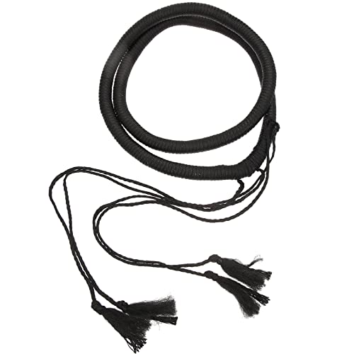 DEARMAMY Arabisches Turban-stirnband Für Männer Verstellbares Kopftuch-haarband Leichtgewichtiges Stirnband Nahen Osten Zum Befestigen Von Shemaghs Und Hijabs von DEARMAMY