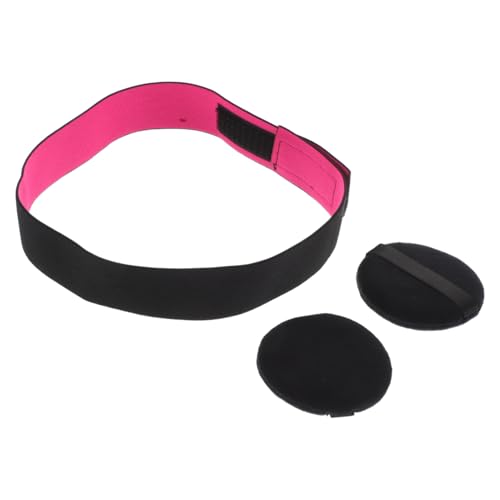 DEARMAMY Elastisches Perücken Stirnband Perückenbänder Für Frauen Perücken Stirnband Elastisches Band Für Perücken Spitze Perückengriff Perückenzubehör Für Frauen Verstellbares DEARMAMY Elastisches Perücken Stirnband Perückenbänder Für Frauen Perücken Stirnband Elastisches Band Für Perücken Spitze Perückengriff Perückenzubehör Für Frauen Verstellbares von DEARMAMY