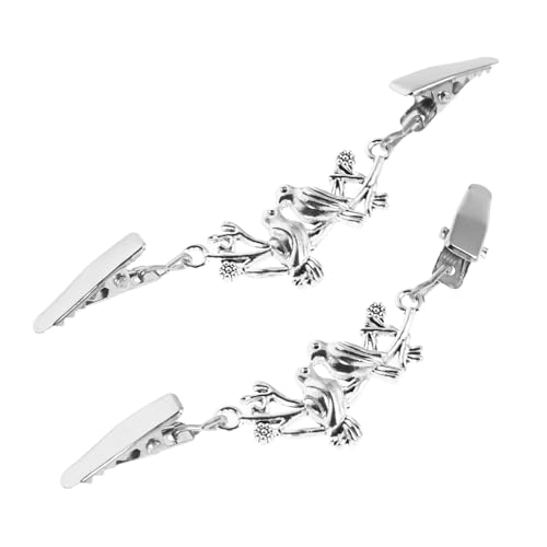 DEARMAMY Eleganter Retro-cardigan-clip Multifunktionaler Dekorativer Clip Für Damenpullover – Exposure-schal-clip-set von DEARMAMY