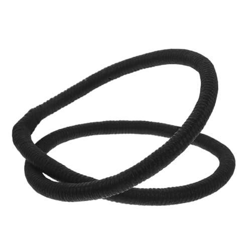 DEARMAMY Erwachsene Herren Araber Kopfschal Aus Dem Nahen Osten Kleidung Stilvoll Und Komfortabel Für Verschiedene Gelegenheiten, Die Leicht Zu Falten Und Zu Tragen Zu Haben, Ideal Für von DEARMAMY