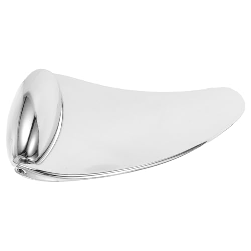 DEARMAMY Gesichtsmassagegerät Mit Rollern Für Frauen Salon Gesichtshautmassagegerät Tragbar Gesichtsrollermassagegerät Rollmassagegerät Für Gesichtskonturenstraffung von DEARMAMY