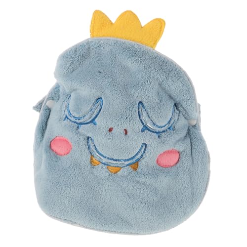 DEARMAMY -handtuch Mit Dinosaurier-design Heißkompresse Für Hautpflege Maske Als Fotorequisite Süßes Handtuch Für Damen Gesichtsdampftuch Mit Auffälligem Muster von DEARMAMY