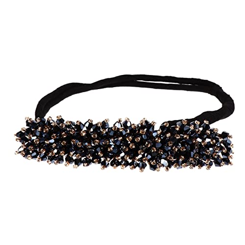 DEARMAMY Haar-donut-maker Haardesign-tools Diy-haar-accessoires Haarstyling-zubehör Haarmodellierungswerkzeug Für Frauen Mädchen von DEARMAMY