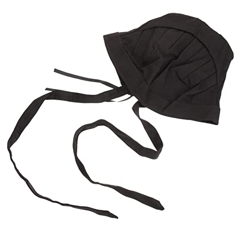 DEARMAMY Baumwolle Chinesischen Alten Traditionellen Männer Modische Tanz Leistung Hut von DEARMAMY