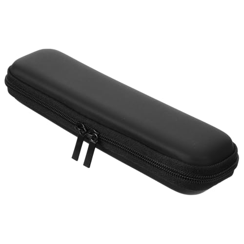 DEARMAMY Insulinstifttasche Für Reise Isolierte Insulin-Pen-etui Aus Tragbare Medizintasche Mit Reißverschluss Organizer Für Blutzuckermessgerät Und Stechhilfe von DEARMAMY