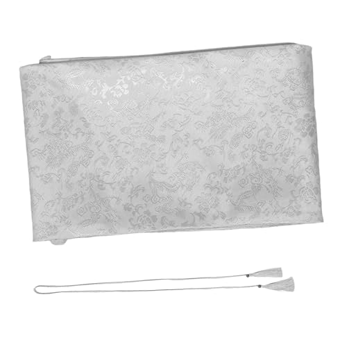 DEARMAMY Kimono Gürtel Im Japanischen Stil Taillengürtel Damenbekleidung Damenbekleidung Damenbekleidung Kostüme Kimono Halbe Breite Obi Einfacher Gürtel Weiß Komplett von DEARMAMY