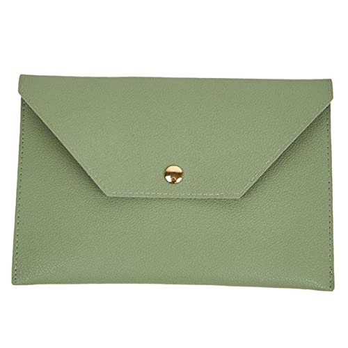 DEARMAMY Kosmetiktasche für Damen Große Kapazität Stilvolle Make Up Bürstentasche Multifunktionale Geldbörse für Reisen und Alltag von DEARMAMY